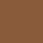 Jalousie couleur brun